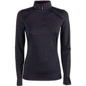 Harry's Horse Turniershirt Montreal Schwarz Harry's Horse Turniershirt Montreal Schwarz