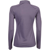 Harry's Horse Shirt Just Ride Provence Shark Harry's Horse Shirt Just Ride Provence Shark