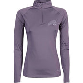 Harry's Horse Shirt Just Ride Provence Shark Harry's Horse Shirt Just Ride Provence Shark