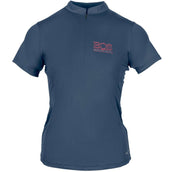 Harry's Horse T-Shirt Sporty Moonlit Ocean Harry's Horse T-Shirt Sporty Moonlit Ocean