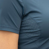 Harry's Horse T-Shirt Sporty Moonlit Ocean Harry's Horse T-Shirt Sporty Moonlit Ocean