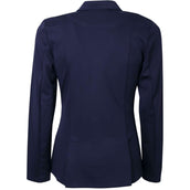 Harry's Horse Turnierjacket Competition Herren Navy Harry's Horse Turnierjacket Competition Herren Navy