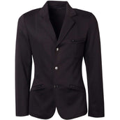 Harry's Horse Turnierjacket Competition Jungen Schwarz Harry's Horse Turnierjacket Competition Jungen Schwarz