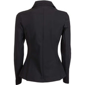 Harry's Horse Turnierjacket Onyx Schwarz Harry's Horse Turnierjacket Onyx Schwarz