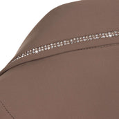 Harry's Horse Turnierjacket EQS Ivory Braun Harry's Horse Turnierjacket EQS Ivory Braun