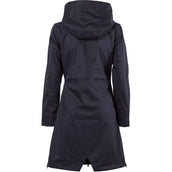 Harry's Horse Jacke Allweather II Navy Harry's Horse Jacke Allweather II Navy