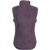 Harry's Horse Weste Just Ride Provence Shark Harry's Horse Weste Just Ride Provence Shark