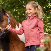 Harry's Horse Jacke Diva Mauvewood Mauvewood Harry's Horse Jacke Diva Mauvewood Mauvewood