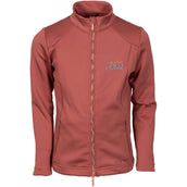 Harry's Horse Jacke Diva Mauvewood Mauvewood Harry's Horse Jacke Diva Mauvewood Mauvewood