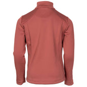 Harry's Horse Jacke Diva Mauvewood Mauvewood Harry's Horse Jacke Diva Mauvewood Mauvewood