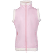 Harry's Horse Weste LouLou Pink Dolphin Harry's Horse Weste LouLou Pink Dolphin
