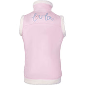 Harry's Horse Weste LouLou Pink Dolphin Harry's Horse Weste LouLou Pink Dolphin