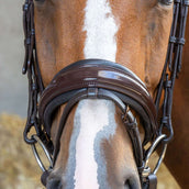 Harry's Horse Zaum Copper Braun Harry's Horse Zaum Copper Braun