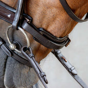 Harry's Horse Zaum Copper Braun Harry's Horse Zaum Copper Braun