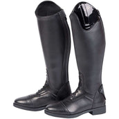 Harry's Horse Reitstiefel Excalibur Junior Schwarz Harry's Horse Reitstiefel Excalibur Junior Schwarz