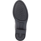 Harry's Horse Reitstiefel Bellagio Junior Schwarz Harry's Horse Reitstiefel Bellagio Junior Schwarz