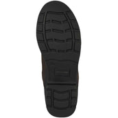 Harry's Horse Outdoorstiefel Highlands Short Braun Harry's Horse Outdoorstiefel Highlands Short Braun