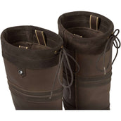 Harry's Horse Outdoorstiefel Highlands Braun Harry's Horse Outdoorstiefel Highlands Braun