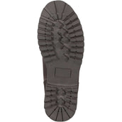 Harry's Horse Outdoorstiefel Chamonix Braun Harry's Horse Outdoorstiefel Chamonix Braun