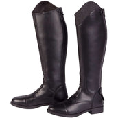 Harry's Horse Reitstiefel Bellagio Medium Schwarz Harry's Horse Reitstiefel Bellagio Medium Schwarz