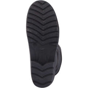 Harry's Horse Thermostiefel Ontario Schwarz Harry's Horse Thermostiefel Ontario Schwarz