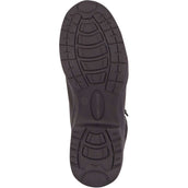 Harry's Horse Stallschuhe Work&Ride Wasserdicht Schwarz Harry's Horse Stallschuhe Work&Ride Wasserdicht Schwarz