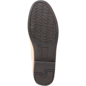 Harry's Horse Stiefeletten Glitter Rosagold Harry's Horse Stiefeletten Glitter Rosagold