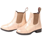 Harry's Horse Stiefeletten Glitter Rosagold Harry's Horse Stiefeletten Glitter Rosagold