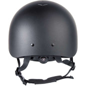 Harry's Horse Reithelm Pro F2 Schwarz Harry's Horse Reithelm Pro F2 Schwarz