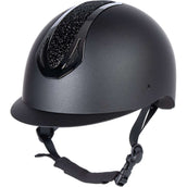 Harry's Horse Reithelm Pro F2 Schwarz Harry's Horse Reithelm Pro F2 Schwarz