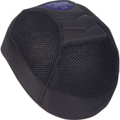 Harry's Horse Liner Royal/Regal Schwarz Harry's Horse Liner Royal/Regal Schwarz
