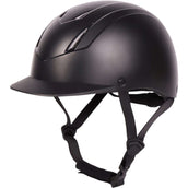 Harry's Horse Reithelm Quartz Schwarz Harry's Horse Reithelm Quartz Schwarz