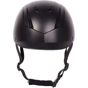 Harry's Horse Reithelm Quartz Schwarz Harry's Horse Reithelm Quartz Schwarz