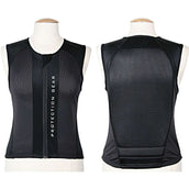 Harry's Horse Rückenprotektor Schwarz Harry's Horse Rückenprotektor Schwarz