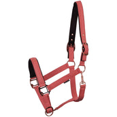 Harry's Horse Halfter Bit Rosa Harry's Horse Halfter Bit Rosa