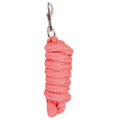 Harry's Horse Strick Soft Standard Karabiner Rosa Harry's Horse Strick Soft Standard Karabiner Rosa