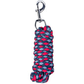 Harry's Horse Führstrick SU26 Moonlit Ocean Harry's Horse Führstrick SU26 Moonlit Ocean