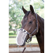 Harry's Horse Nasenschutz Weiß Harry's Horse Nasenschutz Weiß