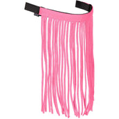 Harry's Horse Fliegenstirnband Colour Rosa Harry's Horse Fliegenstirnband Colour Rosa