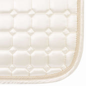 Harry's Horse Schabracke EQS Ivory Vielseitigkeit Creme Harry's Horse Schabracke EQS Ivory Vielseitigkeit Creme