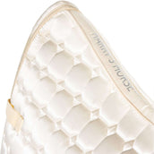 Harry's Horse Schabracke EQS Ivory Vielseitigkeit Creme Harry's Horse Schabracke EQS Ivory Vielseitigkeit Creme