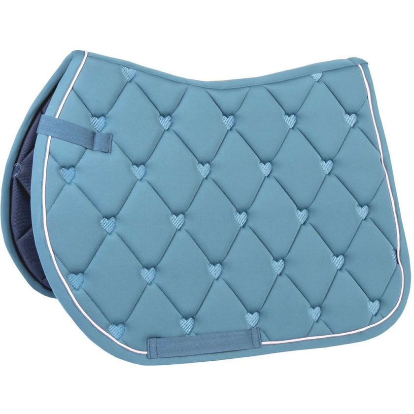 Harry's Horse Schabracke LouLou Vielseitigkeit Tapestry Harry's Horse Schabracke LouLou Vielseitigkeit Tapestry