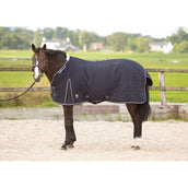 Harry's Horse Stalldecke Highliner 200g Navy Harry's Horse Stalldecke Highliner 200g Navy