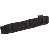 Harry's Horse Kopfstückschutz Neoprene Schwarz Harry's Horse Kopfstückschutz Neoprene Schwarz