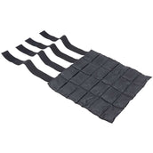 Harry's Horse Cold Wrap Schwarz Harry's Horse Cold Wrap Schwarz