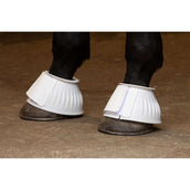 Harry's Horse Hufglocken TPE Weiß Harry's Horse Hufglocken TPE Weiß