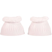 Harry's Horse Hufglocken TPE Vestan Weiß Harry's Horse Hufglocken TPE Vestan Weiß