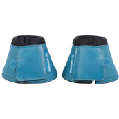 Harry's Horse Hufglocken BamBooBoot Teal Harry's Horse Hufglocken BamBooBoot Teal