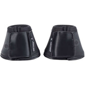 Harry's Horse Hufglocken BamBooBoot Schwarz Harry's Horse Hufglocken BamBooBoot Schwarz