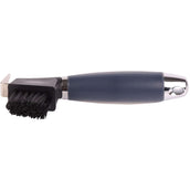 Harry's Horse Hufkratzer ComfortCare Navy Harry's Horse Hufkratzer ComfortCare Navy
